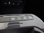 Kia EV5 GT-Line Business Edition 81.4 kWh | Panoramaschuifdak | Led Koplampen | Stoelverwarming voor en achter | Zwarte hemelbekleding | Adaptieve cruise control |