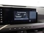 Kia EV5 GT-Line Business Edition 81.4 kWh | Panoramaschuifdak | Led Koplampen | Stoelverwarming voor en achter | Zwarte hemelbekleding | Adaptieve cruise control |