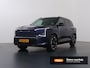 Kia EV5 GT-Line Business Edition 81.4 kWh | Panoramaschuifdak | Led Koplampen | Stoelverwarming voor en achter | Zwarte hemelbekleding | Adaptieve cruise control |