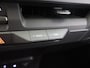 Kia EV5 GT-Line Business Edition 81.4 kWh | Panoramaschuifdak | Led Koplampen | Stoelverwarming voor en achter | Zwarte hemelbekleding | Adaptieve cruise control |