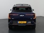 Kia EV5 GT-Line Business Edition 81.4 kWh | Panoramaschuifdak | Led Koplampen | Stoelverwarming voor en achter | Zwarte hemelbekleding | Adaptieve cruise control |