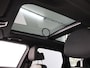 Kia EV5 GT-Line Business Edition 81.4 kWh | Panoramaschuifdak | Led Koplampen | Stoelverwarming voor en achter | Zwarte hemelbekleding | Adaptieve cruise control |