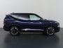 Kia EV5 GT-Line Business Edition 81.4 kWh | Panoramaschuifdak | Led Koplampen | Stoelverwarming voor en achter | Zwarte hemelbekleding | Adaptieve cruise control |