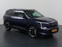 Kia EV5 GT-Line Business Edition 81.4 kWh | Panoramaschuifdak | Led Koplampen | Stoelverwarming voor en achter | Zwarte hemelbekleding | Adaptieve cruise control |