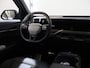 Kia EV5 GT-Line Business Edition 81.4 kWh | Panoramaschuifdak | Led Koplampen | Stoelverwarming voor en achter | Zwarte hemelbekleding | Adaptieve cruise control |