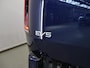 Kia EV5 GT-Line Business Edition 81.4 kWh | Panoramaschuifdak | Led Koplampen | Stoelverwarming voor en achter | Zwarte hemelbekleding | Adaptieve cruise control |