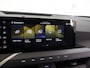 Kia EV5 GT-Line Business Edition 81.4 kWh | Panoramaschuifdak | Led Koplampen | Stoelverwarming voor en achter | Zwarte hemelbekleding | Adaptieve cruise control |