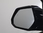 Kia EV5 GT-Line Business Edition 81.4 kWh | Panoramaschuifdak | Led Koplampen | Stoelverwarming voor en achter | Zwarte hemelbekleding | Adaptieve cruise control |