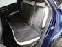 Kia EV5 GT-Line Business Edition 81.4 kWh | Panoramaschuifdak | Led Koplampen | Stoelverwarming voor en achter | Zwarte hemelbekleding | Adaptieve cruise control |
