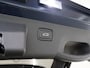 Kia EV5 GT-Line Business Edition 81.4 kWh | Panoramaschuifdak | Led Koplampen | Stoelverwarming voor en achter | Zwarte hemelbekleding | Adaptieve cruise control |