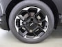 Kia EV5 GT-Line Business Edition 81.4 kWh | Panoramaschuifdak | Led Koplampen | Stoelverwarming voor en achter | Zwarte hemelbekleding | Adaptieve cruise control |