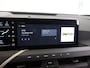Kia EV5 GT-Line Business Edition 81.4 kWh | Panoramaschuifdak | Led Koplampen | Stoelverwarming voor en achter | Zwarte hemelbekleding | Adaptieve cruise control |