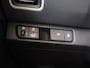 Kia EV5 GT-Line Business Edition 81.4 kWh | Panoramaschuifdak | Led Koplampen | Stoelverwarming voor en achter | Zwarte hemelbekleding | Adaptieve cruise control |