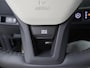 Kia EV5 GT-Line Business Edition 81.4 kWh | Panoramaschuifdak | Led Koplampen | Stoelverwarming voor en achter | Zwarte hemelbekleding | Adaptieve cruise control |