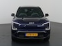 Kia EV5 GT-Line Business Edition 81.4 kWh | Panoramaschuifdak | Led Koplampen | Stoelverwarming voor en achter | Zwarte hemelbekleding | Adaptieve cruise control |