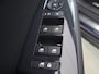 Kia EV5 GT-Line Business Edition 81.4 kWh | Panoramaschuifdak | Led Koplampen | Stoelverwarming voor en achter | Zwarte hemelbekleding | Adaptieve cruise control |