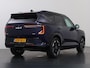 Kia EV5 GT-Line Business Edition 81.4 kWh | Panoramaschuifdak | Led Koplampen | Stoelverwarming voor en achter | Zwarte hemelbekleding | Adaptieve cruise control |