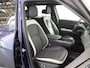 Kia EV5 GT-Line Business Edition 81.4 kWh | Panoramaschuifdak | Led Koplampen | Stoelverwarming voor en achter | Zwarte hemelbekleding | Adaptieve cruise control |