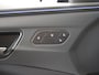 Kia EV5 GT-Line Business Edition 81.4 kWh | Panoramaschuifdak | Led Koplampen | Stoelverwarming voor en achter | Zwarte hemelbekleding | Adaptieve cruise control |