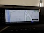Kia EV5 GT-Line Business Edition 81.4 kWh | Panoramaschuifdak | Led Koplampen | Stoelverwarming voor en achter | Zwarte hemelbekleding | Adaptieve cruise control |