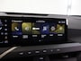 Kia EV5 GT-Line Business Edition 81.4 kWh | Panoramaschuifdak | Led Koplampen | Stoelverwarming voor en achter | Zwarte hemelbekleding | Adaptieve cruise control |