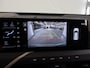 Kia EV5 GT-Line Business Edition 81.4 kWh | Panoramaschuifdak | Led Koplampen | Stoelverwarming voor en achter | Zwarte hemelbekleding | Adaptieve cruise control |
