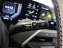 Kia EV5 GT-Line Business Edition 81.4 kWh | Panoramaschuifdak | Led Koplampen | Stoelverwarming voor en achter | Zwarte hemelbekleding | Adaptieve cruise control |
