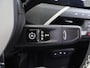 Kia EV5 GT-Line Business Edition 81.4 kWh | Panoramaschuifdak | Led Koplampen | Stoelverwarming voor en achter | Zwarte hemelbekleding | Adaptieve cruise control |