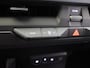 Kia EV5 GT-Line Business Edition 81.4 kWh | Panoramaschuifdak | Led Koplampen | Stoelverwarming voor en achter | Zwarte hemelbekleding | Adaptieve cruise control |