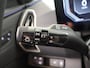 Kia EV5 GT-Line Business Edition 81.4 kWh | Panoramaschuifdak | Led Koplampen | Stoelverwarming voor en achter | Zwarte hemelbekleding | Adaptieve cruise control |