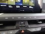 Kia EV5 GT-Line Business Edition 81.4 kWh | Panoramaschuifdak | Led Koplampen | Stoelverwarming voor en achter | Zwarte hemelbekleding | Adaptieve cruise control |