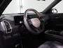 Kia EV5 GT-Line Business Edition 81.4 kWh | Panoramaschuifdak | Led Koplampen | Stoelverwarming voor en achter | Zwarte hemelbekleding | Adaptieve cruise control |