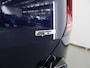 Kia EV5 GT-Line Business Edition 81.4 kWh | Panoramaschuifdak | Led Koplampen | Stoelverwarming voor en achter | Zwarte hemelbekleding | Adaptieve cruise control |