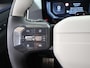 Kia EV5 GT-Line Business Edition 81.4 kWh | Panoramaschuifdak | Led Koplampen | Stoelverwarming voor en achter | Zwarte hemelbekleding | Adaptieve cruise control |