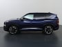 Kia EV5 GT-Line Business Edition 81.4 kWh | Panoramaschuifdak | Led Koplampen | Stoelverwarming voor en achter | Zwarte hemelbekleding | Adaptieve cruise control |