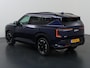 Kia EV5 GT-Line Business Edition 81.4 kWh | Panoramaschuifdak | Led Koplampen | Stoelverwarming voor en achter | Zwarte hemelbekleding | Adaptieve cruise control |