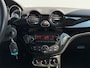 Opel Adam 1.0 Turbo Jam | Elektrisch Schuif/kanteldak | Cruise Contro | Airco | 16-inch | Bluetooth |