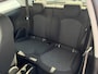 Opel Adam 1.0 Turbo Jam | Elektrisch Schuif/kanteldak | Cruise Contro | Airco | 16-inch | Bluetooth |