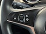 Opel Adam 1.0 Turbo Jam | Elektrisch Schuif/kanteldak | Cruise Contro | Airco | 16-inch | Bluetooth |