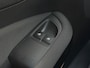 Opel Adam 1.0 Turbo Jam | Elektrisch Schuif/kanteldak | Cruise Contro | Airco | 16-inch | Bluetooth |