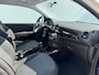 Opel Adam 1.0 Turbo Jam | Elektrisch Schuif/kanteldak | Cruise Contro | Airco | 16-inch | Bluetooth |