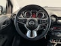 Opel Adam 1.0 Turbo Jam | Elektrisch Schuif/kanteldak | Cruise Contro | Airco | 16-inch | Bluetooth |