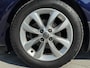Opel Adam 1.0 Turbo Jam | Elektrisch Schuif/kanteldak | Cruise Contro | Airco | 16-inch | Bluetooth |
