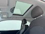 Opel Adam 1.0 Turbo Jam | Elektrisch Schuif/kanteldak | Cruise Contro | Airco | 16-inch | Bluetooth |