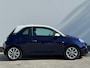 Opel Adam 1.0 Turbo Jam | Elektrisch Schuif/kanteldak | Cruise Contro | Airco | 16-inch | Bluetooth |