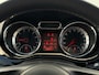 Opel Adam 1.0 Turbo Jam | Elektrisch Schuif/kanteldak | Cruise Contro | Airco | 16-inch | Bluetooth |