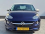 Opel Adam 1.0 Turbo Jam | Elektrisch Schuif/kanteldak | Cruise Contro | Airco | 16-inch | Bluetooth |