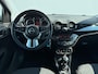 Opel Adam 1.0 Turbo Jam | Elektrisch Schuif/kanteldak | Cruise Contro | Airco | 16-inch | Bluetooth |