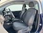 Opel Adam 1.0 Turbo Jam | Elektrisch Schuif/kanteldak | Cruise Contro | Airco | 16-inch | Bluetooth |