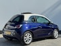 Opel Adam 1.0 Turbo Jam | Elektrisch Schuif/kanteldak | Cruise Contro | Airco | 16-inch | Bluetooth |